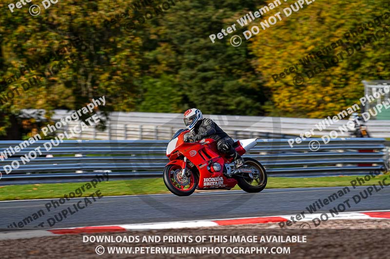 anglesey;brands hatch;cadwell park;croft;donington park;enduro digital images;event digital images;eventdigitalimages;mallory;no limits;oulton park;peter wileman photography;racing digital images;silverstone;snetterton;trackday digital images;trackday photos;vmcc banbury run;welsh 2 day enduro